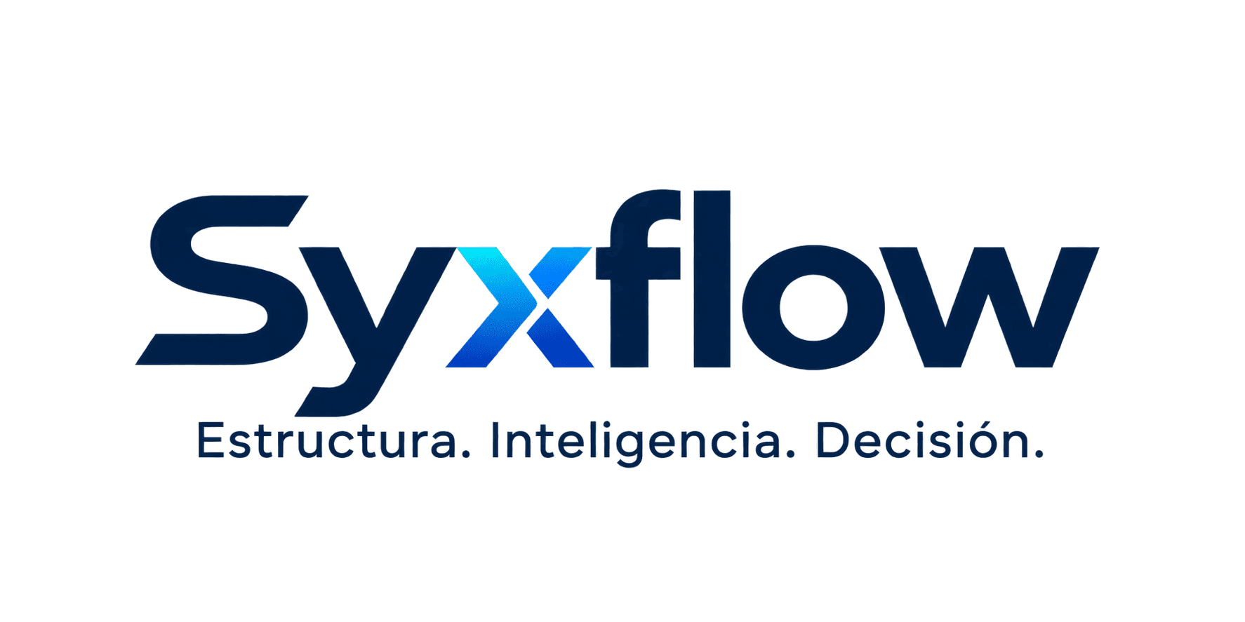 Syxflow